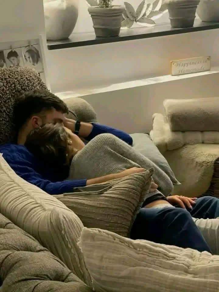 !يوه څوک بايد په ژوند کي ولري 