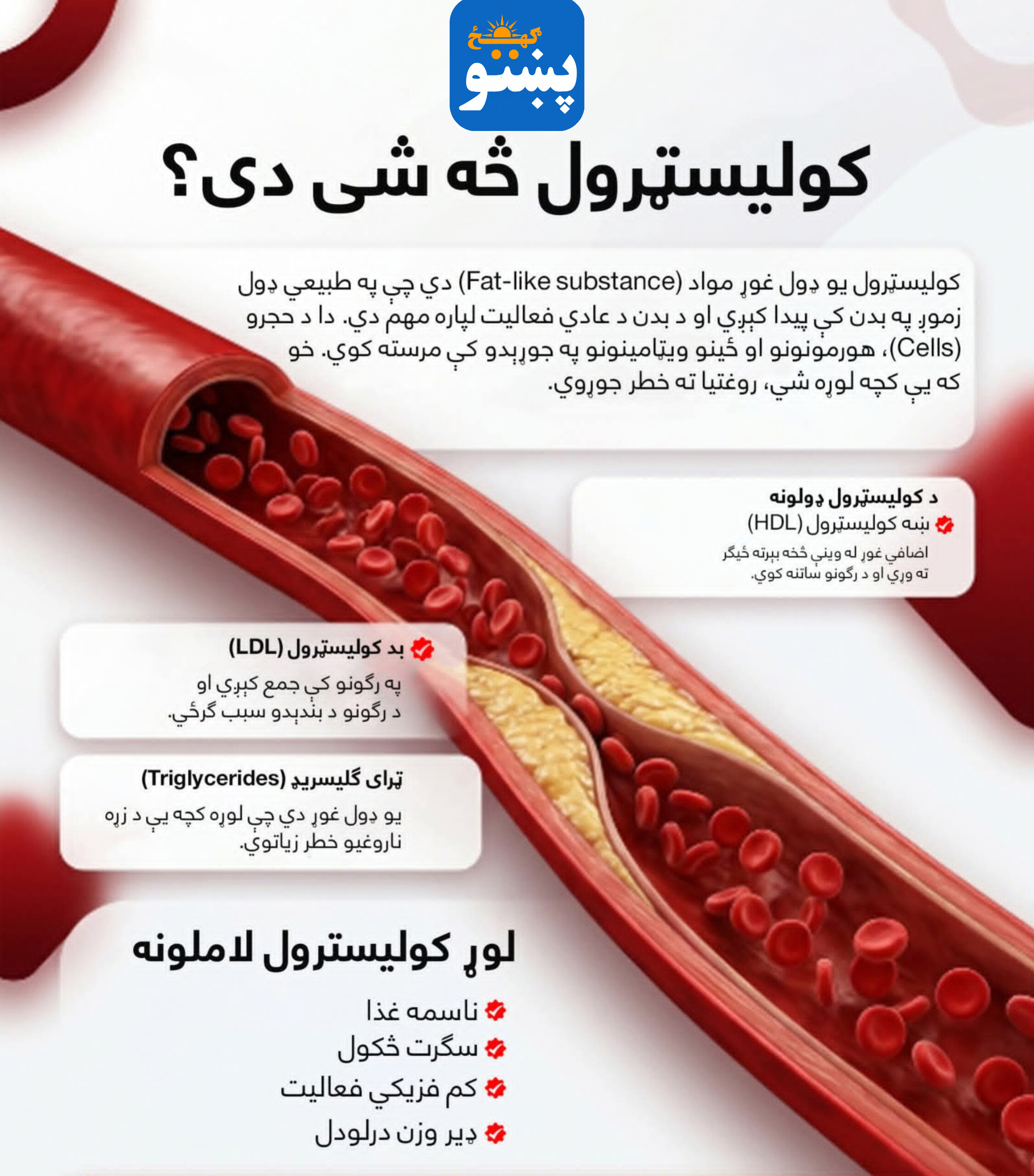 پښتو ګهيځ