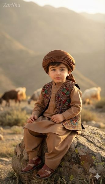 ریس خادیم