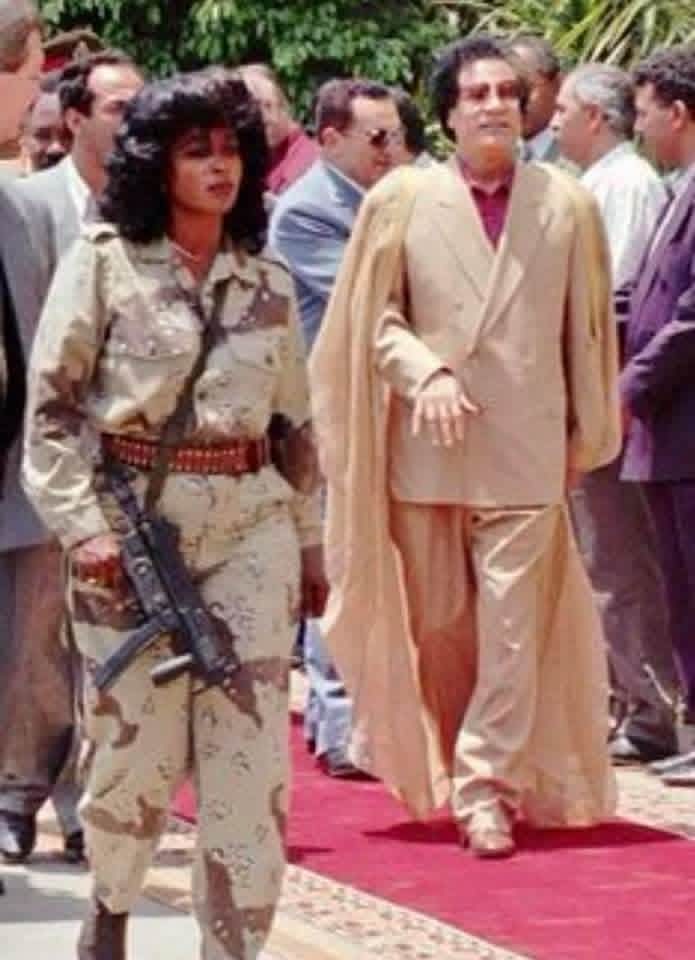 جاويد شينواري