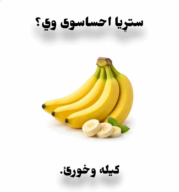 khaksar ashna