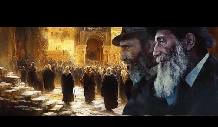 جاويد شينواري