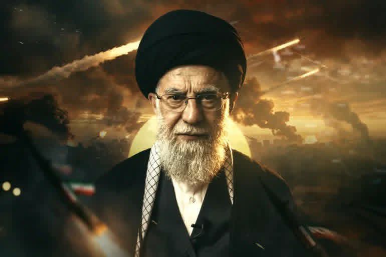 جاويد شينواري