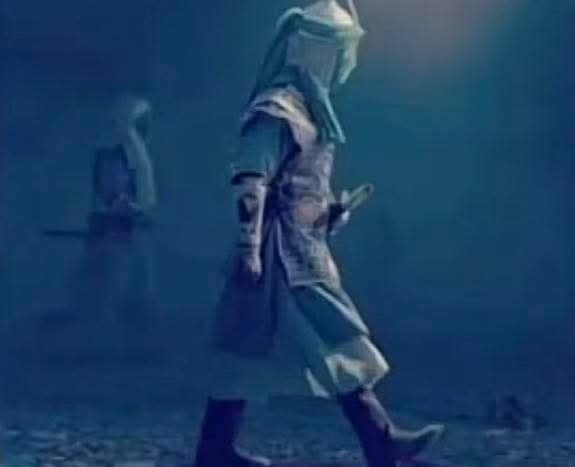 جاويد شينواري