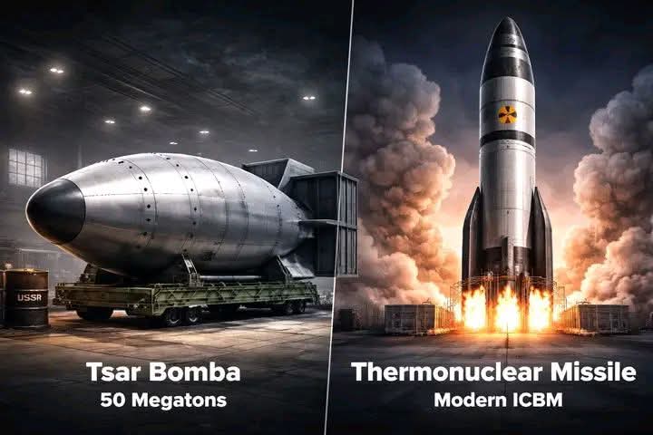 جاويد شينواري