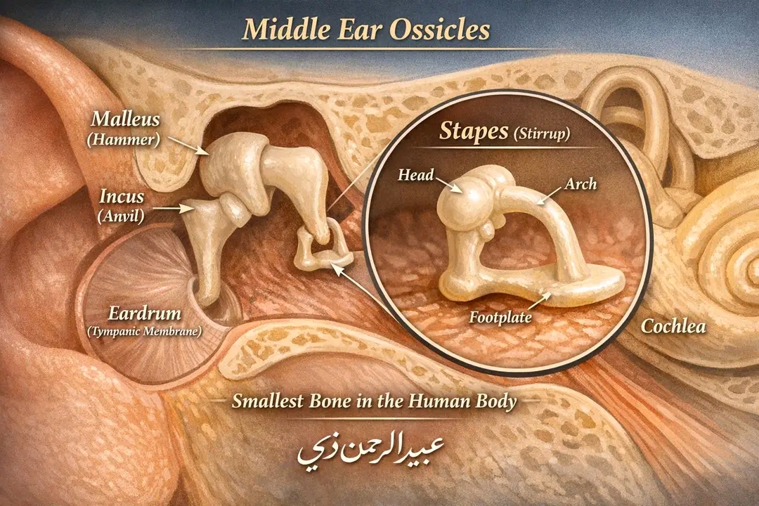 ریس خادیم