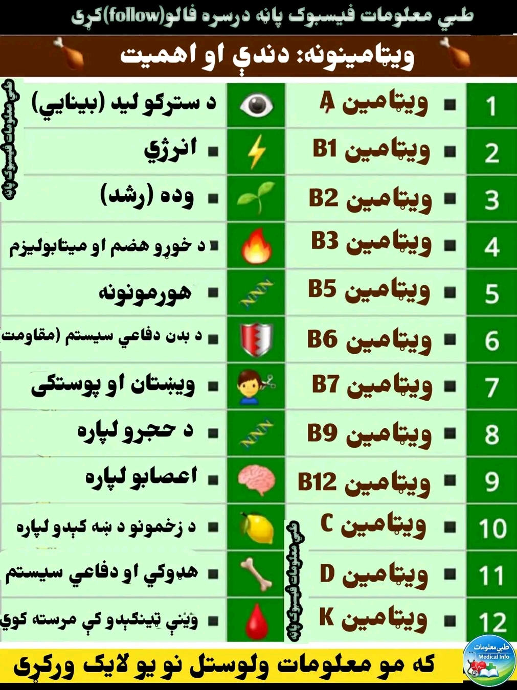 ریس خادیم
