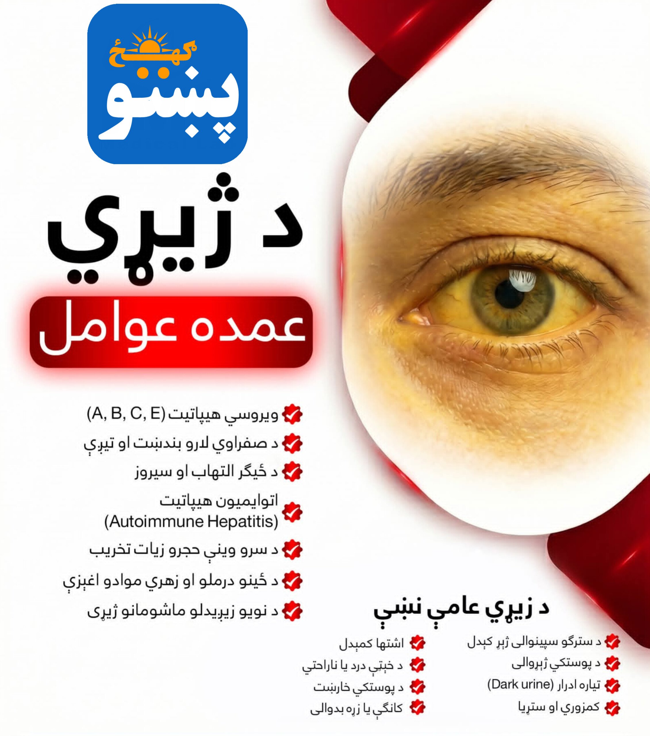 پښتو ګهيځ