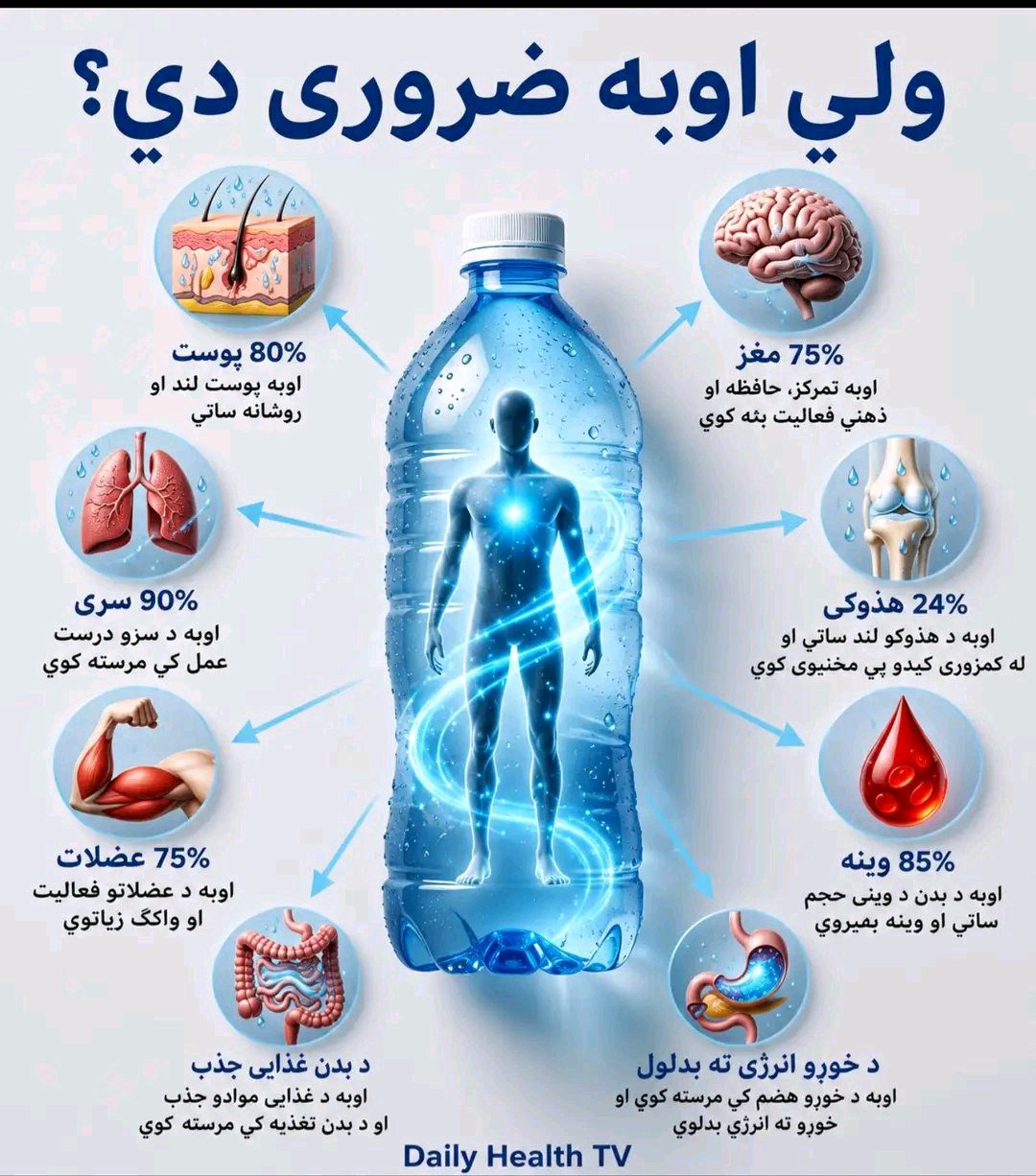 ریس خادیم