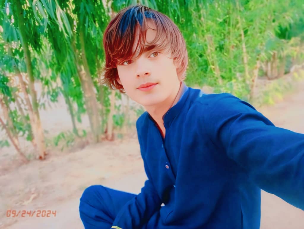 خاکسار اشنا