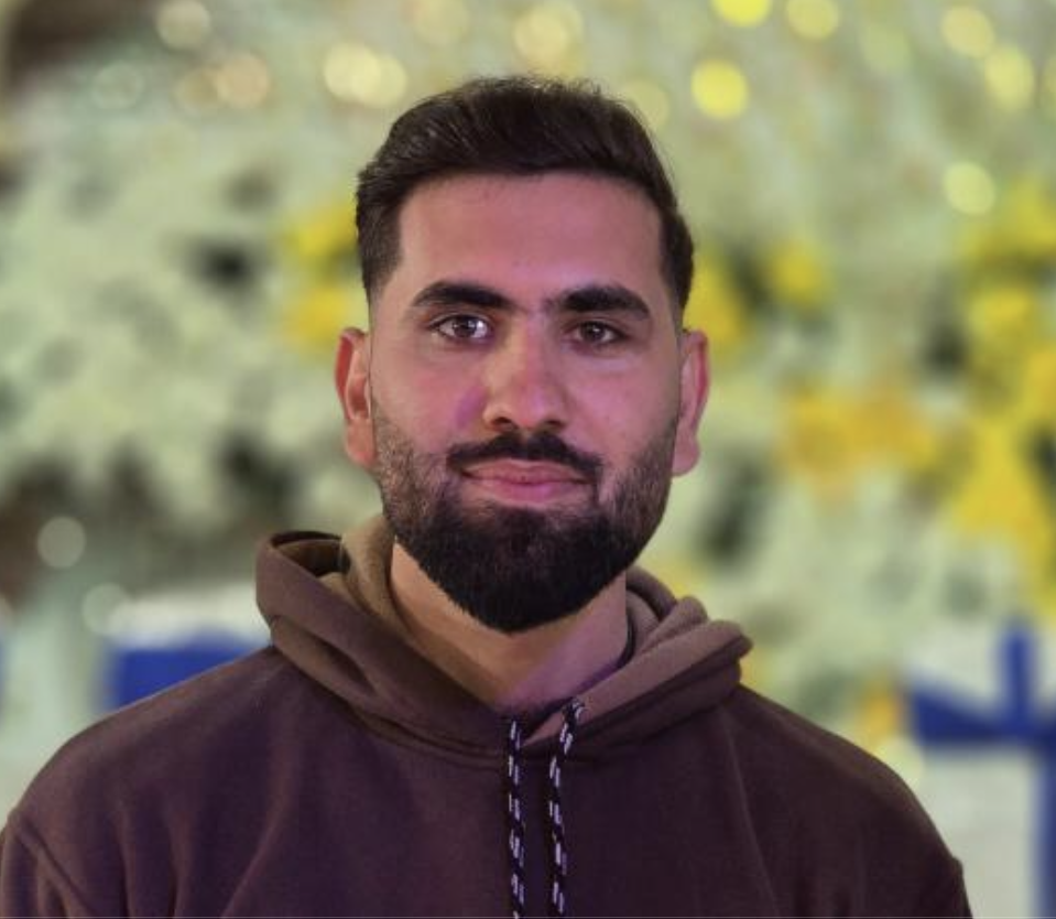 مجیب خان
