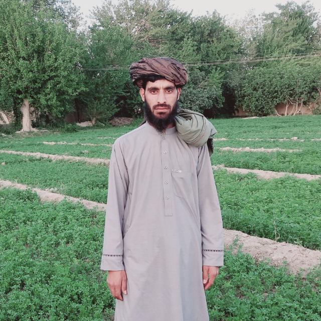 عبدالسلام نيازمن