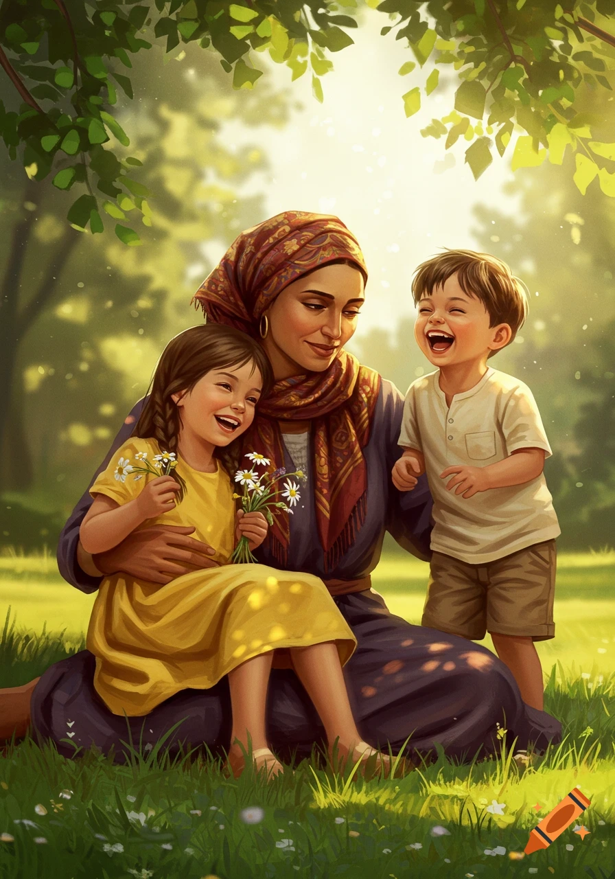 د مور په هلکه د اسرار اتل نظم